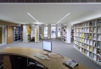 Bundesministerium f�r Gesundheit (BMG) - Bonn