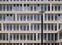 Bundesministerium f�r Gesundheit (BMG) - Bonn