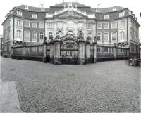 Erbdrostenhof - M�nster