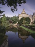 Surenburg - H�rstel