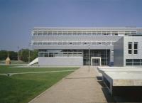 Kunstakademie M�nster - M�nster
