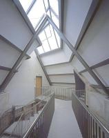Haus Witten - Witten