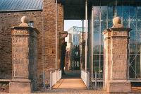 Haus Witten - Witten