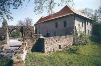 Haus Herbede - Witten