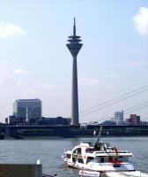 Fernsehturm 
