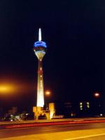 Fernsehturm 
