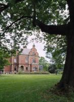 Villa Winkel - Ochtrup