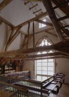 Kloster Bentlage - Rheine