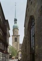 St. Reinoldi Dortmund - Dortmund
