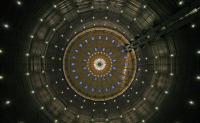 Gasometer Oberhausen - Oberhausen