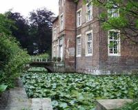 Haus Welbergen - Ochtrup