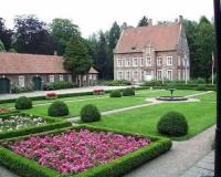Haus Welbergen - Ochtrup