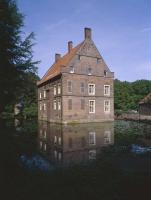 Haus Welbergen - Ochtrup