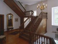 Haus Welbergen - Ochtrup