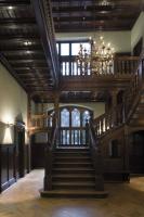 Historisches Standesamt D�sseldorf - D�sseldorf