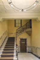 Historisches Standesamt D�sseldorf - D�sseldorf