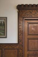 Historisches Standesamt D�sseldorf - D�sseldorf