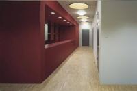 Jugend- und Kulturzentrum 
