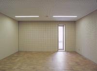 Jugend- und Kulturzentrum 