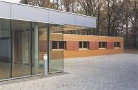Jugend- und Kulturzentrum 