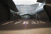 Museum MARTa - Herford