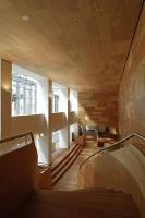 Museum MARTa - Herford