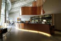 Museum MARTa - Herford