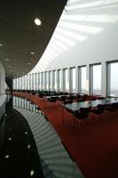 RWE-Tower Dortmund - Dortmund