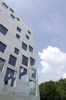 Zollverein School of Management and Design - Essen