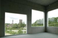 Zollverein School of Management and Design - Essen