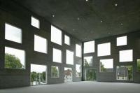 Zollverein School of Management and Design - Essen