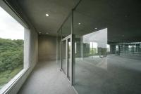 Zollverein School of Management and Design - Essen