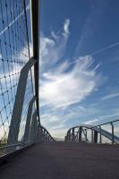 Neulandbr�cke - Leverkusen