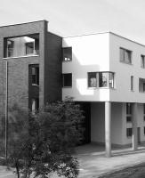 Wohnpark K�ln - K�ln