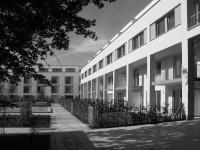 Wohnpark K�ln - K�ln