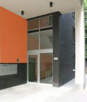 Wohnpark K�ln - K�ln