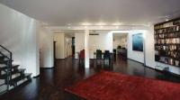 Wohnen im Hochbunker - K�ln