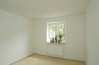Modernisierungsprojekt Sedansberg Wuppertal, 1. Bauabschnitt - Wuppertal