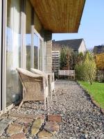 Wohnhaus Denzer - Nettersheim