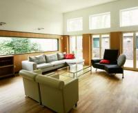 Haus Murges - K�ln