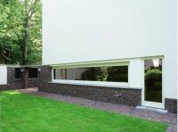 Haus Murges - K�ln