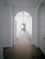 Max Ernst Museum - Br�hl