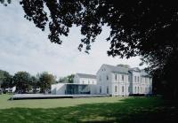 Max Ernst Museum - Br�hl