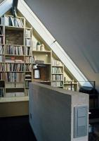 Atelier Kronenburg, Dahlem - Dahlem