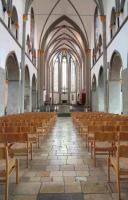 M�nster St. Vitus M�nchengladbach - M�nchengladbach