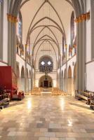 M�nster St. Vitus M�nchengladbach - M�nchengladbach