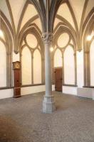 M�nster St. Vitus M�nchengladbach - M�nchengladbach