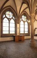 M�nster St. Vitus M�nchengladbach - M�nchengladbach