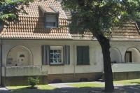 Alt Siedlung Friedrich-Heinrich - Kamp-Lintfort