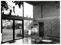 Haus Faber - Krefeld